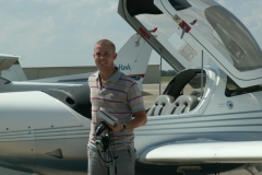 Brent W.