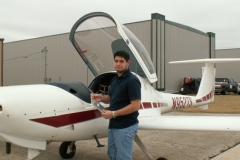 Andrew N.