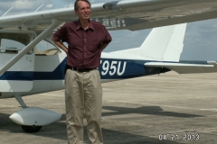 Steve R.