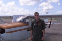 Ryan M.