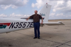 Tim K.