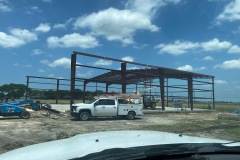 lockhart-framing-v1