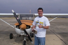 Jacob D.