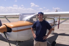 Jeff F.