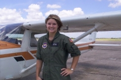 Meghan S.