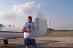 Paul B.